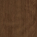 Dub Luna 3D (247)