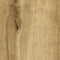 Dub Wotan 3D (385)