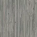 Glamour wood jasný (Dostupné iba v šírke 86/205) 