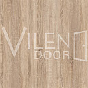 Eiche Sonoma (3025/SN)
