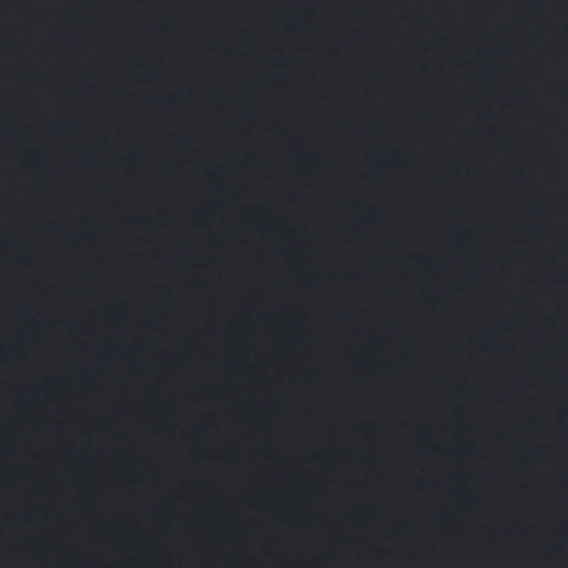 Ocelové vchodové dveře Artemida