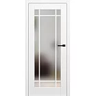 Interiérové dvere Amarylis - Reverzné otváranie