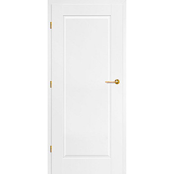 Nemézie 14 (UV Lak) - Výška 210 cm