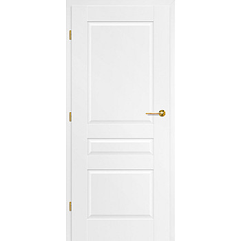 Nemézie 6 (UV Lak) - Výška 210 cm