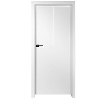 Sylena 4 (UV Lak)