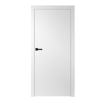 Uno Premium (UV Lak) - Výška 210 cm