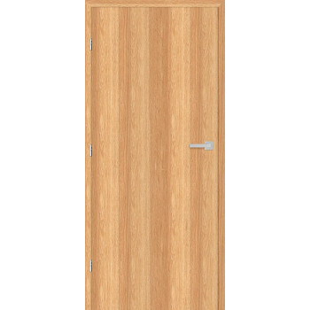 Altamura 1 - Eiche 3D GREKO
