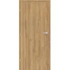 Interiérové dvere Altamura 1 (Výška 243 cm)