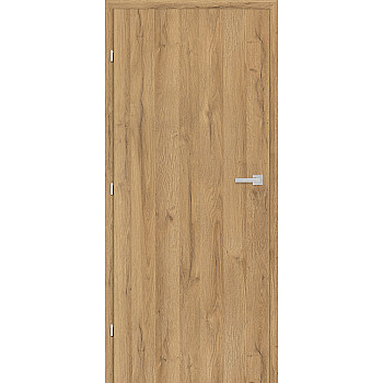 Altamura 1 - Plné Hladké