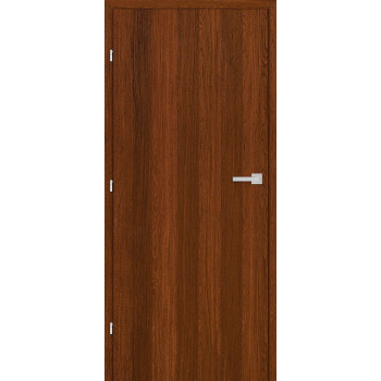 Altamura 1 - Nussbaum 3D GREKO