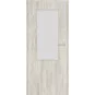 Interiérové dvere ALTAMURA 3 - Borovice Světlo šedý ST CPL