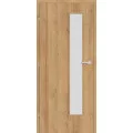 Altamura 5 
