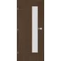 Interiérové dvere ALTAMURA 5 - Wenge ST CPL