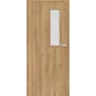 ALTAMURA 6 - Dub Natur Premium, Výška 210 cm Interiérové dvere ALTAMURA 6 - Dub Natur Premium, Výška 210 cm