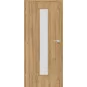 ALTAMURA 7 - Dub Natur Premium, Výška 210 cm Interiérové dvere ALTAMURA 7 - Dub Natur Premium, Výška 210 cm