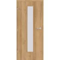 Altamura 7 