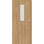 ALTAMURA 8 - Dub Natur Premium, Výška 210 cm Interiérové dvere ALTAMURA 8 - Dub Natur Premium, Výška 210 cm