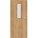 Altamura 8