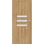 ANSEDONIA 10 - Dub Natur Premium, Výška 210 cm Interiérové dvere ANSEDONIA 10 - Dub Natur Premium, Výška 210 cm