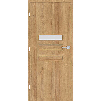 Ansedonia 11 - Výška 210 cm