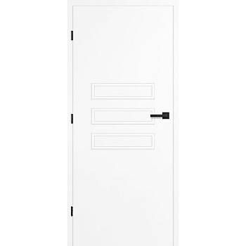 Ansedonia 12 - Výška 210 cm