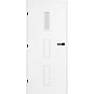 ANSEDONIA 2 - Biela ST CPL, Výška 210 cm Interiérové dvere ANSEDONIA 2 - Biela ST CPL, Výška 210 cm