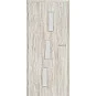 ANSEDONIA 7 - Borovica šedá ST CPL, Výška 210 cm Interiérové dvere ANSEDONIA 7 - Borovica šedá ST CPL, Výška 210 cm