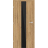 Hohe Türen 210 cm