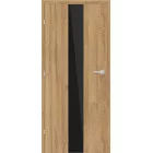 Interiérové dvere BALDUR 243 cm