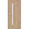Eko 1 - Dub Natur Premium