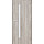 Séria STANDARD