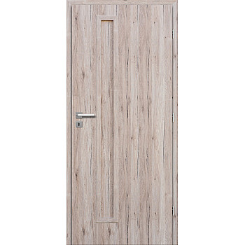 Eko 3 - Výška 210 cm