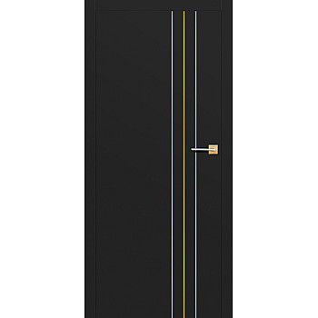Altamura Intersie Lux 403