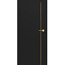 INTERSIE LUX GEMAHLENES GOLD 412