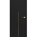 INTERSIE LUX GEMAHLENES GOLD 413