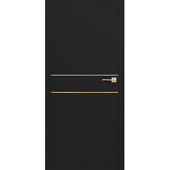 Altamura Intersie Lux 416