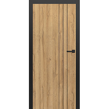 Altamura Intersie Lux 203