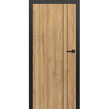 Altamura Intersie Lux 204