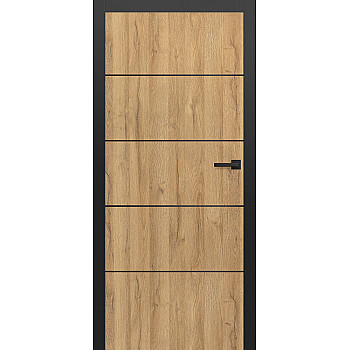 Altamura Intersie Lux 207