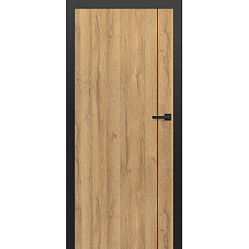 Altamura Intersie Lux 212