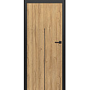 Intersie Lux 213