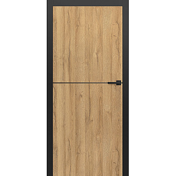 Altamura Intersie Lux 214