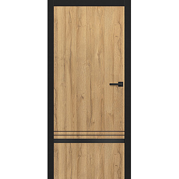 Altamura Intersie Lux 218
