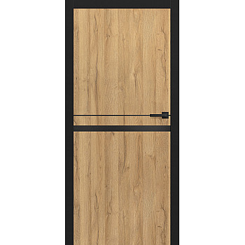 Altamura Intersie Lux 219