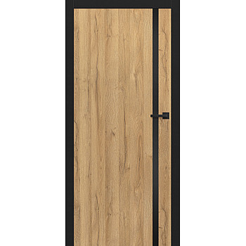Altamura Intersie Lux 220