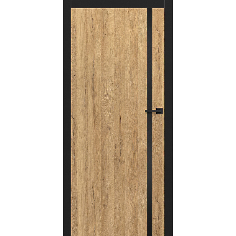 Interiérové dvere Altamura Intersie Lux 220 Interiérové dvere Altamura Intersie Lux 220