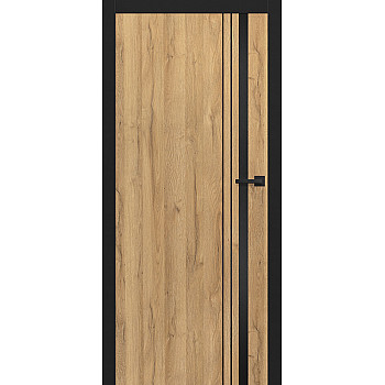 Altamura Intersie Lux 221