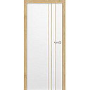 Intersie Lux 303