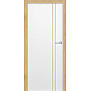 Intersie Lux 304