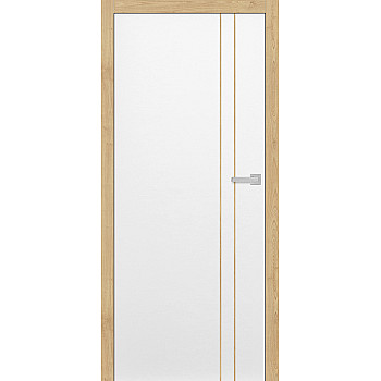 Altamura Intersie Lux 304 - Reverzní otevírání